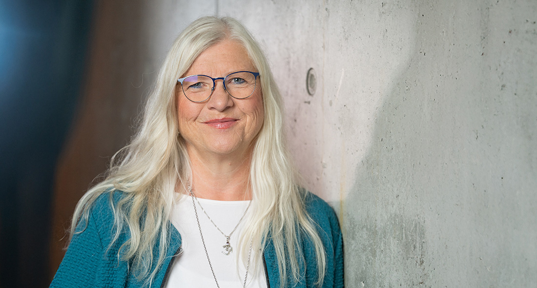 Ulrike Mönkemöller Heilpraktikerin Speakerin Autorin